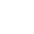 Any Shop Club logo