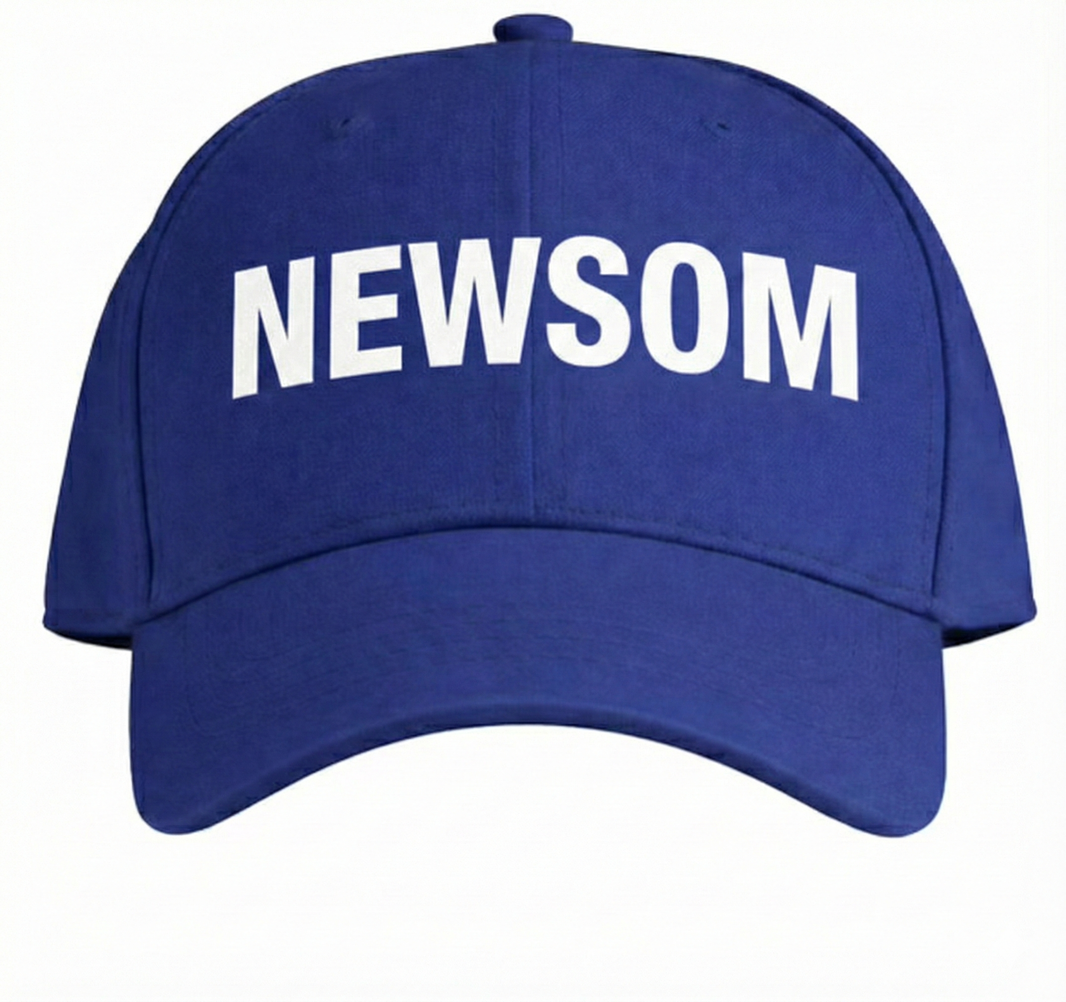Newsom Hat