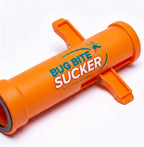 Bug Bite Sucker