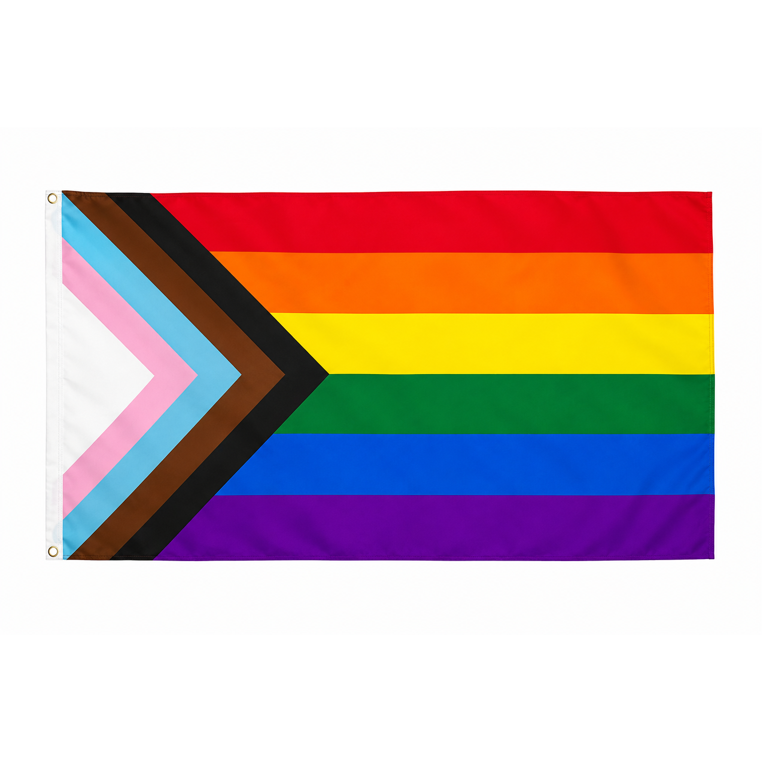 Pride Flag
