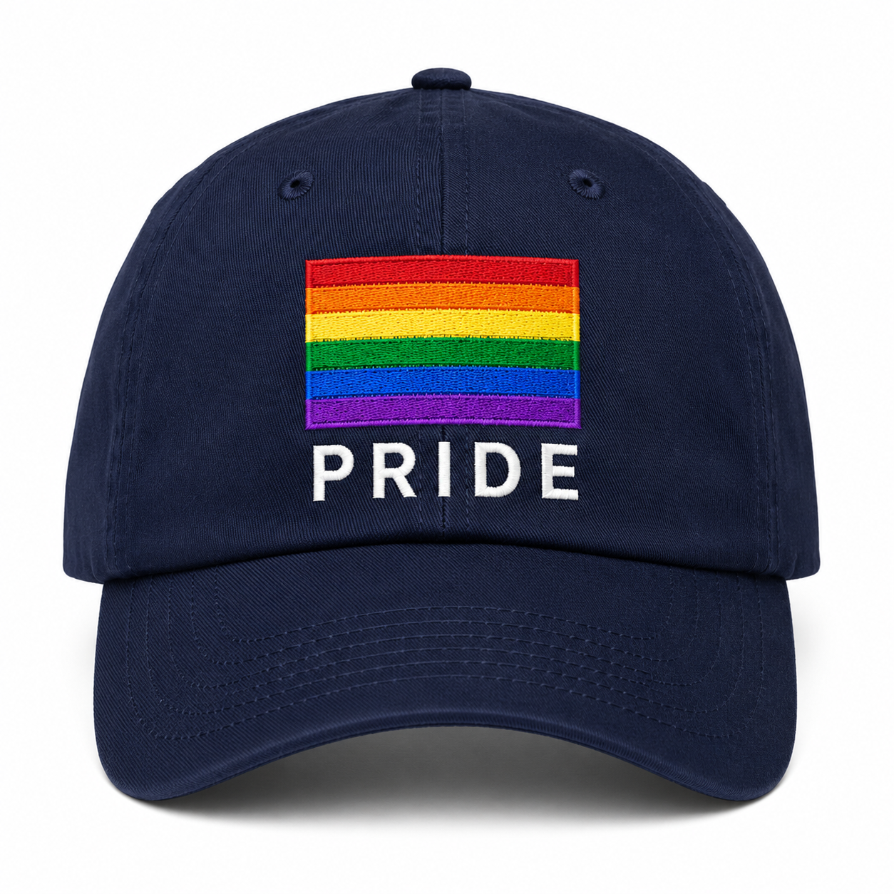 Pride Hat